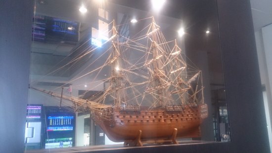 Hmas Kuttabul NSW Accommodation Directory