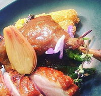 Au Pear - Accommodation Directory