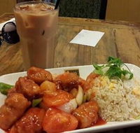 Claypot King - Accommodation Directory