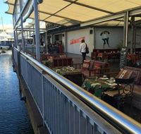 Jamie's Italian Canberra - Accommodation Directory