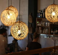Laneway - Accommodation Directory