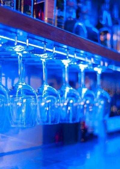 Momo Brasserie - Accommodation Directory 0