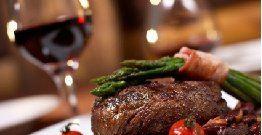 Momo Brasserie - Accommodation Directory 3