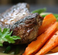 Monbulk Bistro - Accommodation Directory