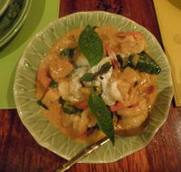 My Thai - Accommodation Directory