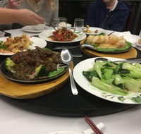 Noble House Chinese Restaurant - Accommodation Directory