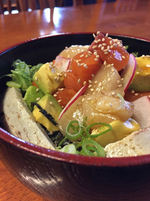 Rin - Accommodation Directory 1