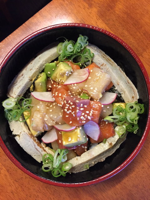 Rin - Accommodation Directory 2