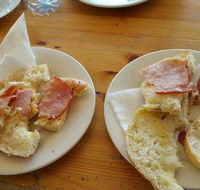 San Remo Bakehouse - Accommodation Directory