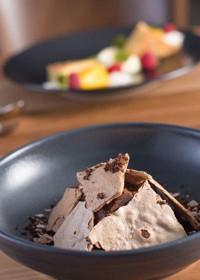 Smokey Joes Cafe, Bar & Grill - Accommodation Directory 11