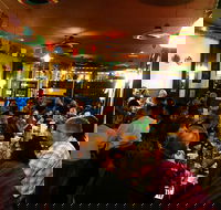 Amor Mexico - Accommodation Directory