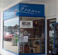 Bonjour de France - Accommodation Directory