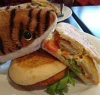 Chocomella - Accommodation Directory