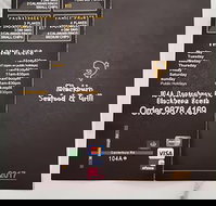 Con's Fish  Chips - Accommodation Directory