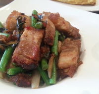 Eat Impression - Accommodation Directory