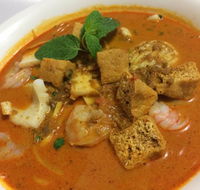 Flavours of Mekong - Accommodation Directory