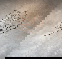 Gardenia Cafe - Accommodation Directory