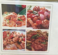 Hokkien House Chinese Cafe - Accommodation Directory