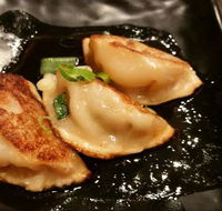 Isshin Japanese House - Accommodation Directory