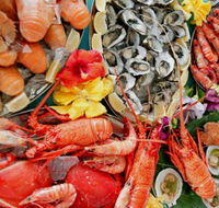 Lobster Cave - Accommodation Directory