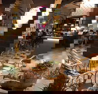 Mama's Buoi - Accommodation Directory