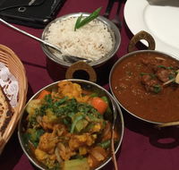 Mirchi Tadka Restaurant - Accommodation Directory