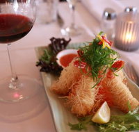 Poppies On Canterbury - Accommodation Directory