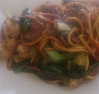 Rice  Noodle On Bay - Accommodation Directory