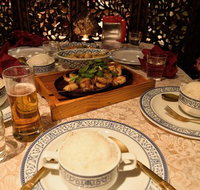 Rose of Thailand - Accommodation Directory