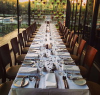 Sette Bello - Accommodation Directory