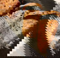 Shiranui - Accommodation Directory