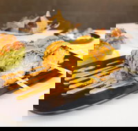 The Black Toro - Accommodation Directory