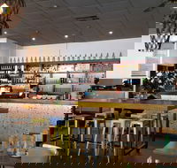 The Deck Brighton - Accommodation Directory