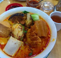 The Grand Tofu - Accommodation Directory