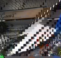 Upali's - Accommodation Directory