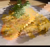 Urban Zinc - Accommodation Directory