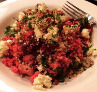 540 on Barkly - Accommodation Directory