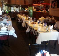 Ameer Tandoori Restaurant - Accommodation Directory