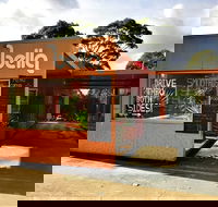Bella Barista - Accommodation Directory