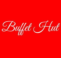 Buffet Hut - Accommodation Directory