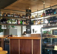 Creme - Accommodation Directory