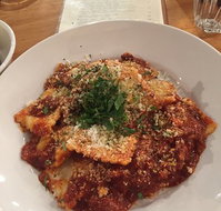 Fox in the Corn - Accommodation Directory