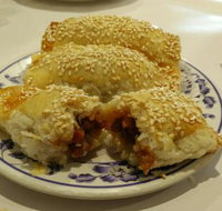 New Royal Garden - Accommodation Directory