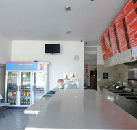 Ocean Star Fish  Chips - Accommodation Directory