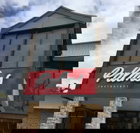 Palms Food Court - Accommodation Directory