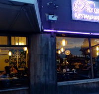 Payom Thai - Accommodation Directory