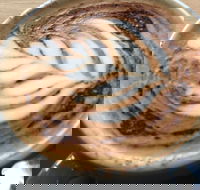 Peasant Coffee  Food - Accommodation Directory