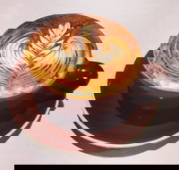 Pescare Restaurant - Accommodation Directory