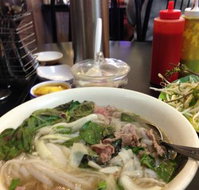 Pho Chu The - Accommodation Directory