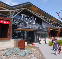 Sushi Sushi Nunawading - Accommodation Directory
